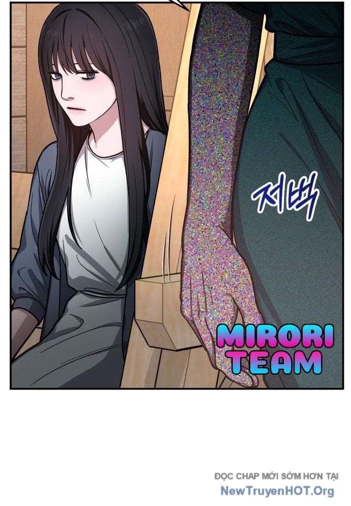 Chương 30 - Trang 34