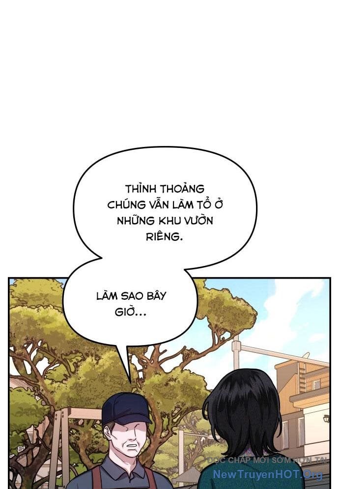Chương 30 - Trang 35
