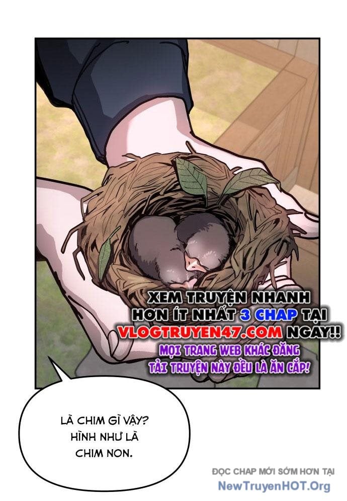 Chương 30 - Trang 37