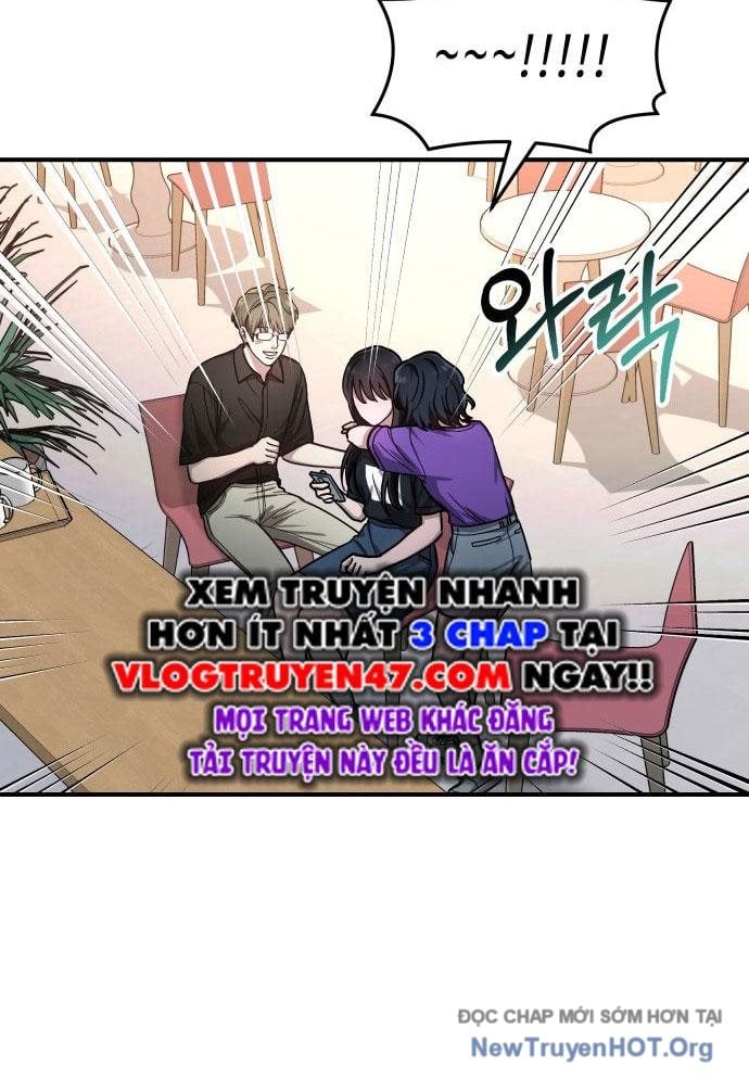 Chương 30 - Trang 5