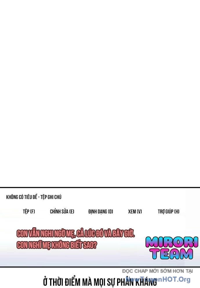 Chương 30 - Trang 42