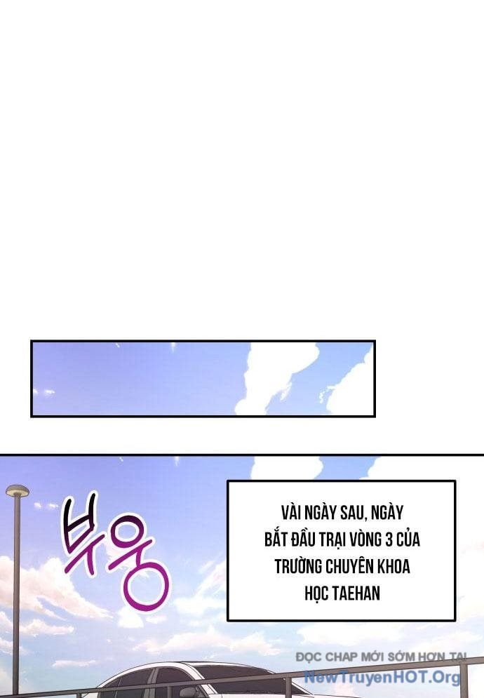 Chương 30 - Trang 49