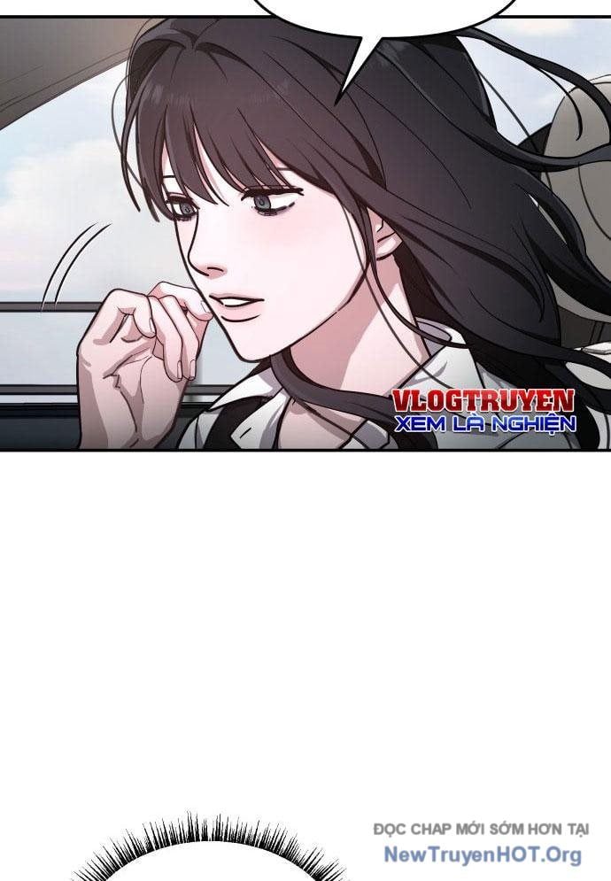 Chương 30 - Trang 55
