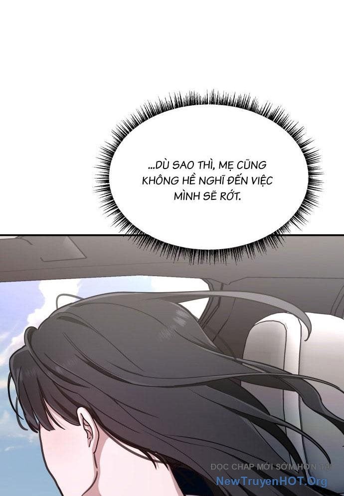 Chương 30 - Trang 61