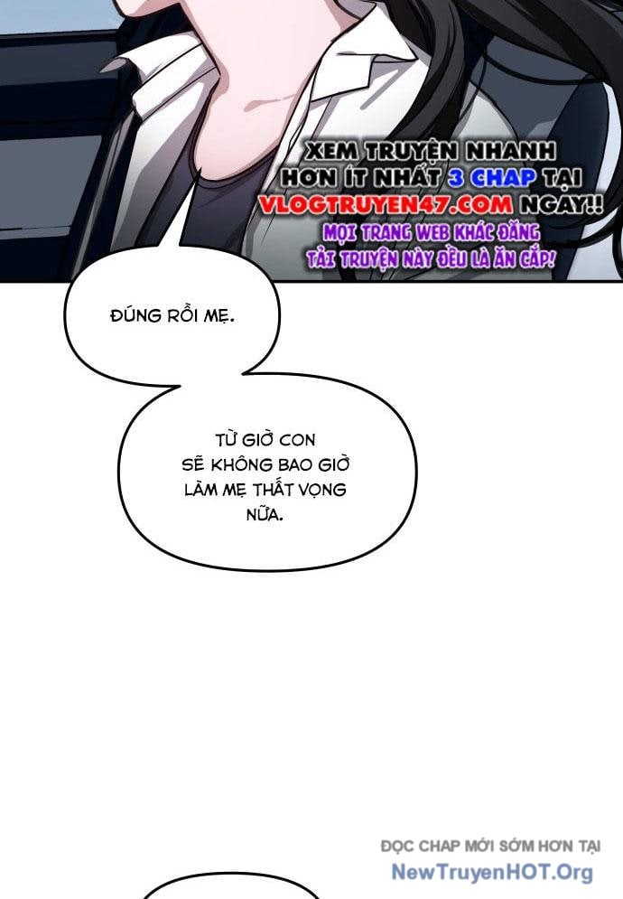 Chương 30 - Trang 62