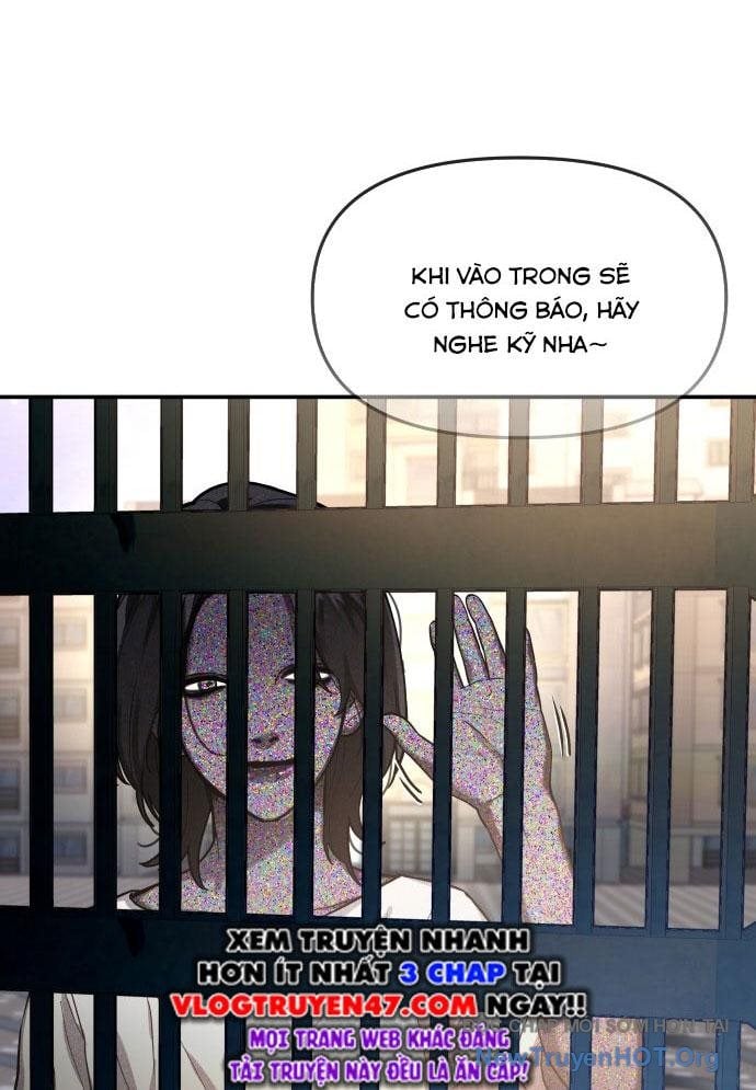 Chương 30 - Trang 69