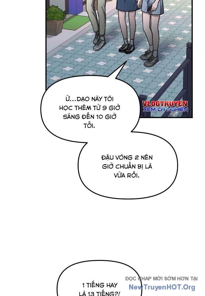 Chương 30 - Trang 8