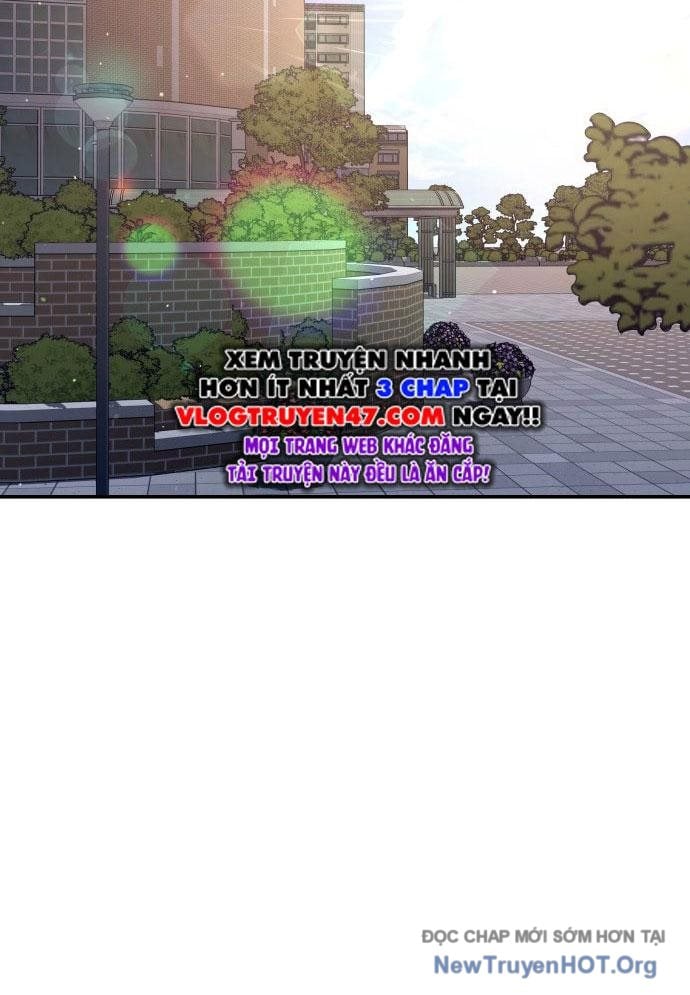 Chương 30 - Trang 77