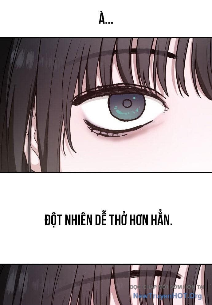 Chương 30 - Trang 78
