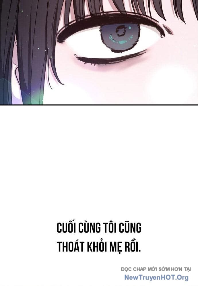 Chương 30 - Trang 79