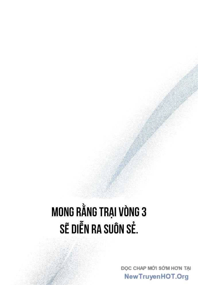 Chương 30 - Trang 81