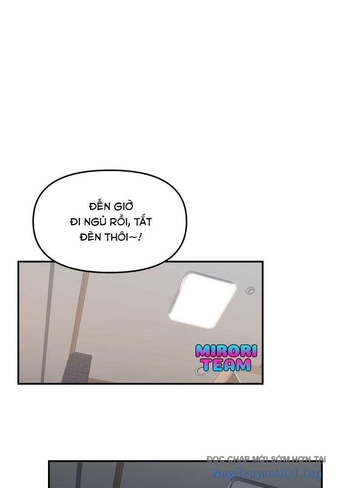 Chương 30 - Trang 84