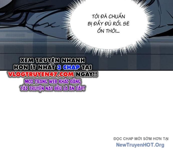 Chương 30 - Trang 86