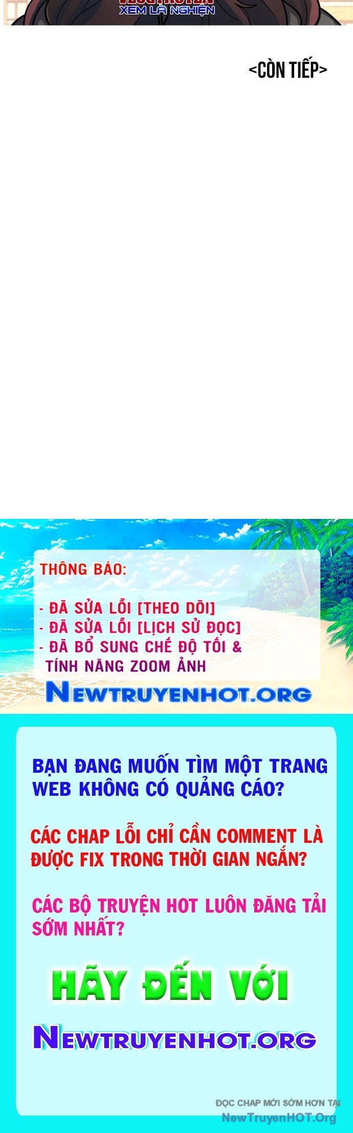 Chương 30 - Trang 90