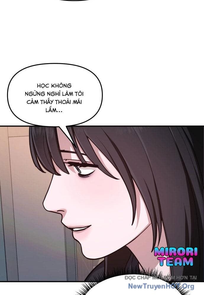 Chương 30 - Trang 10