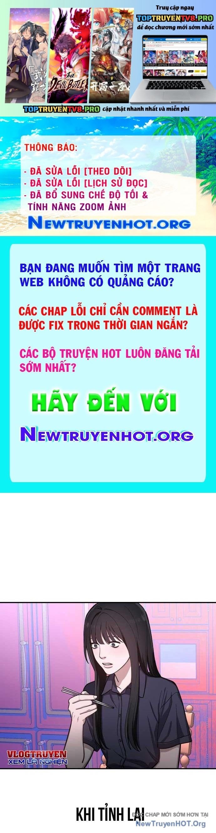 Chương 31 - Trang 1