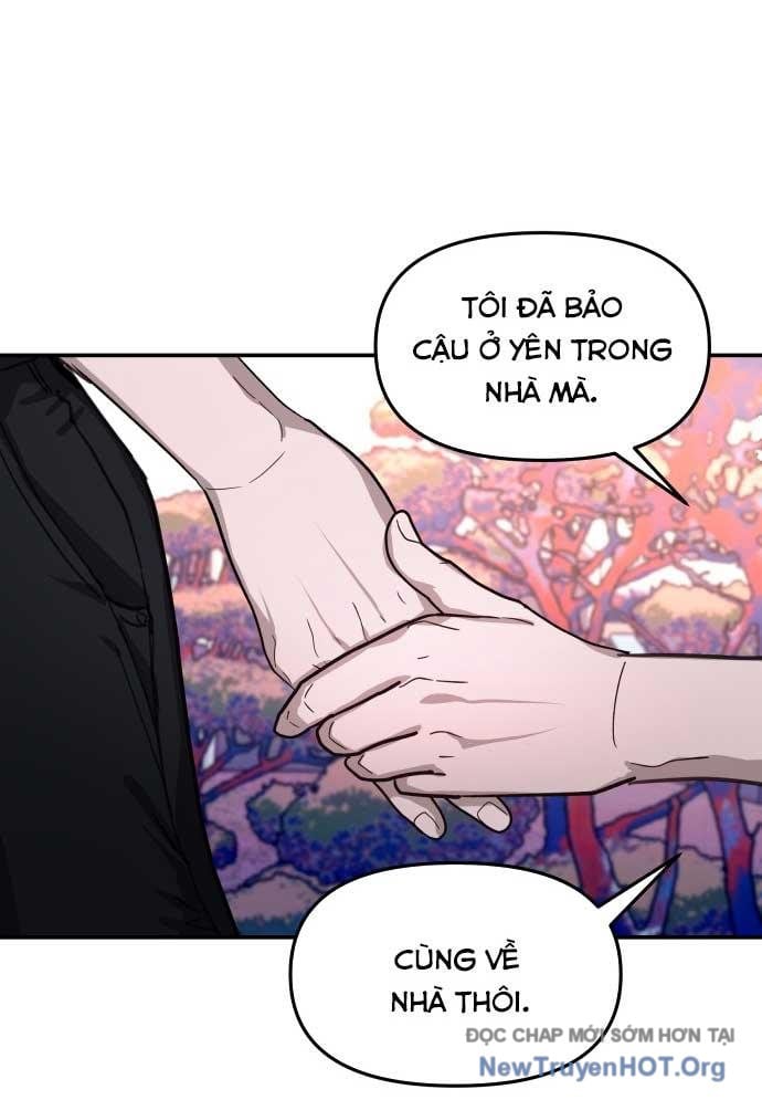 Chương 31 - Trang 11