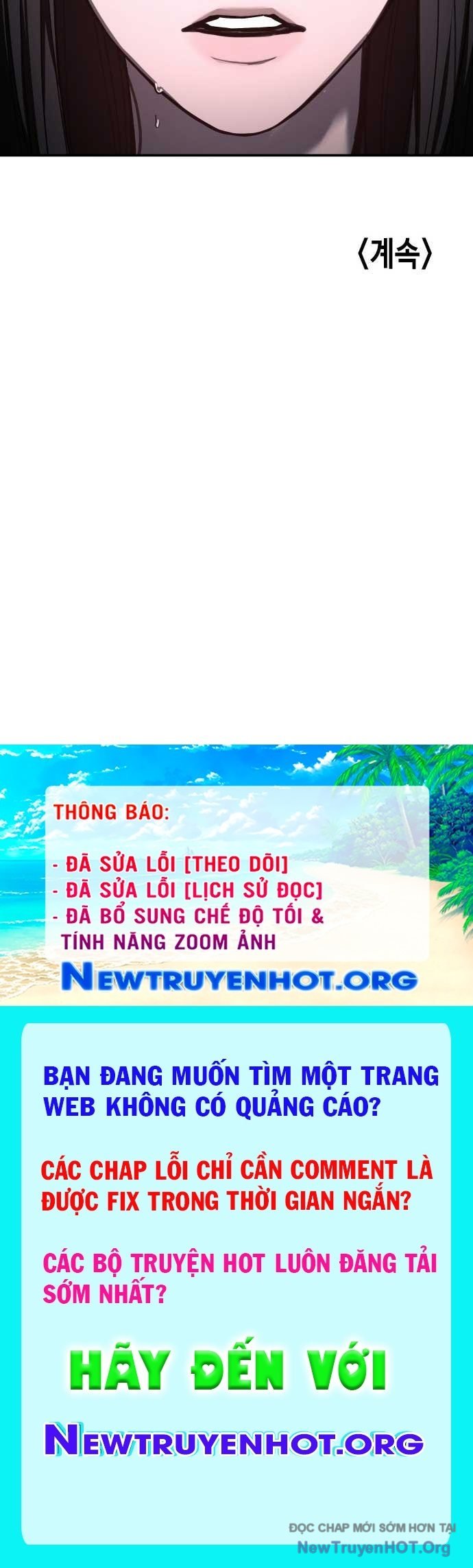 Chương 31 - Trang 104