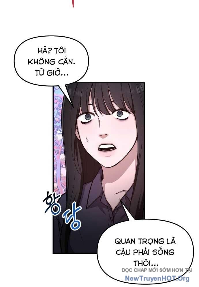 Chương 31 - Trang 13