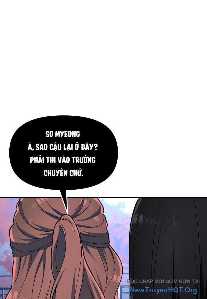 Chương 31 - Trang 14