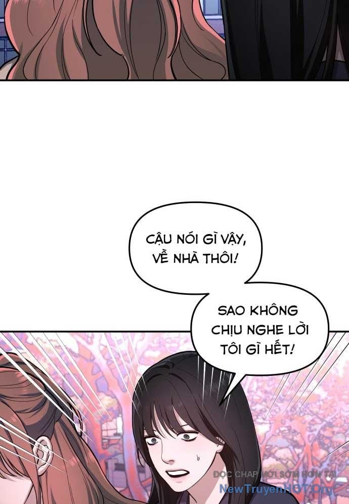 Chương 31 - Trang 15