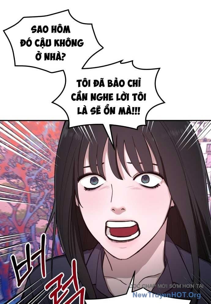Chương 31 - Trang 18