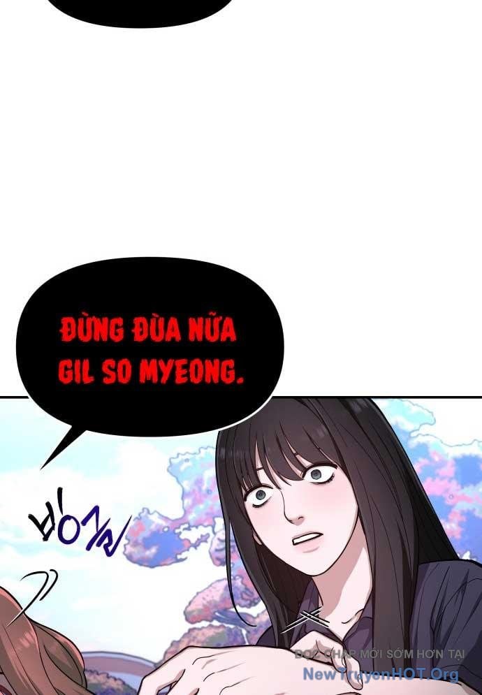 Chương 31 - Trang 20