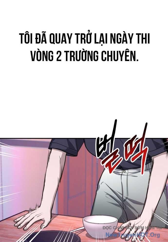 Chương 31 - Trang 3