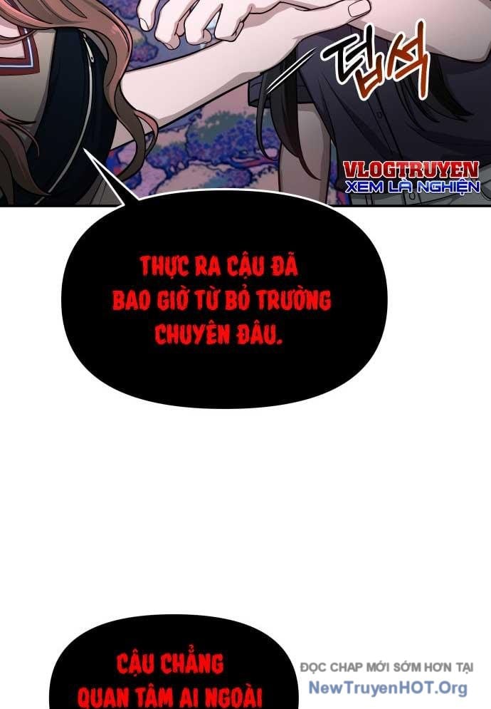 Chương 31 - Trang 21