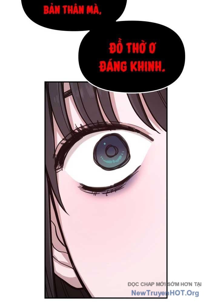 Chương 31 - Trang 22