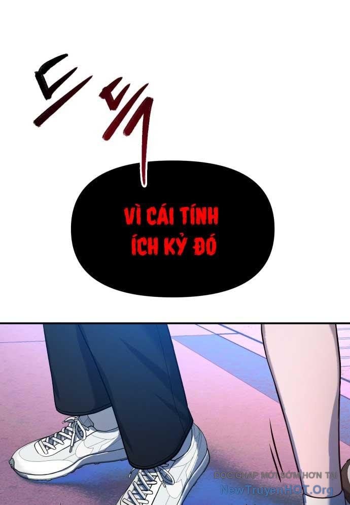 Chương 31 - Trang 24