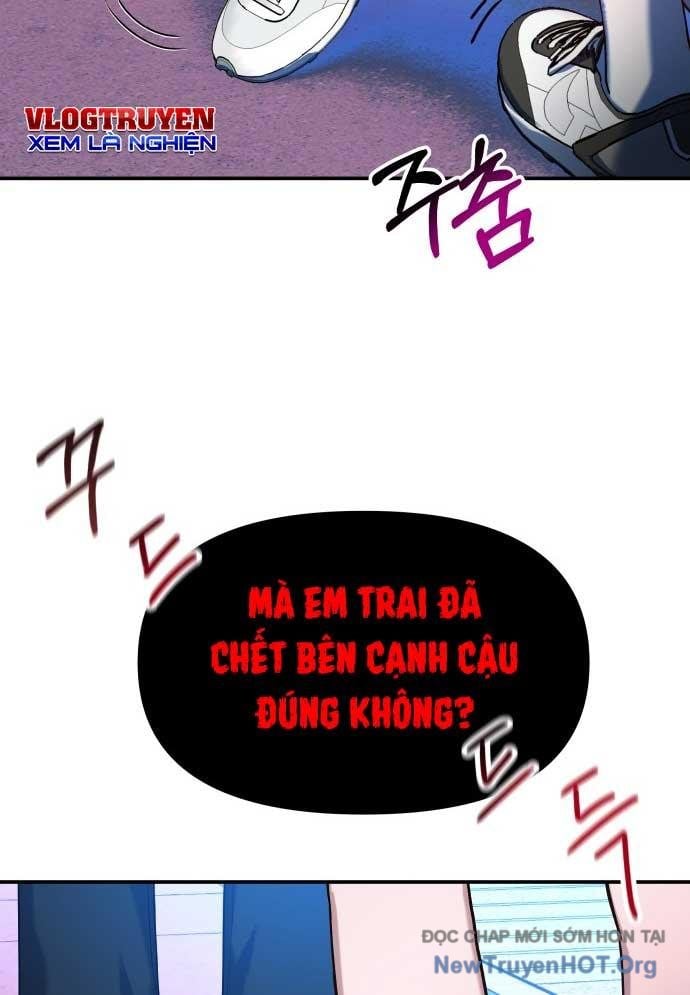 Chương 31 - Trang 25
