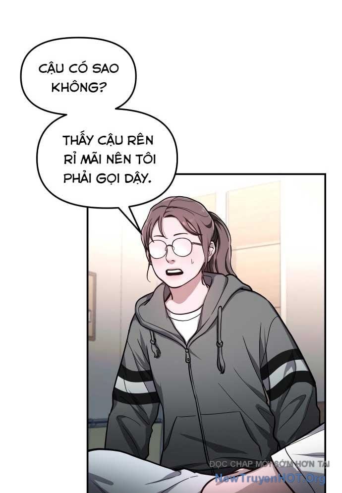 Chương 31 - Trang 30
