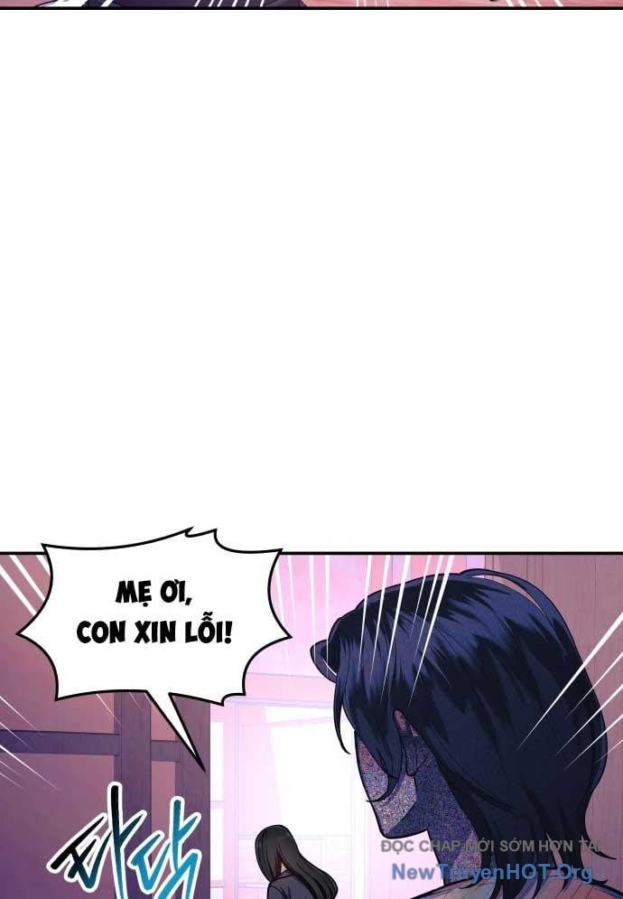 Chương 31 - Trang 4