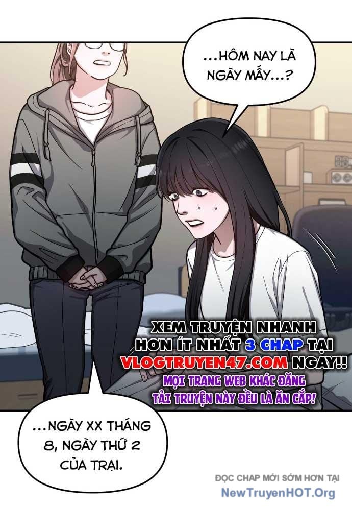 Chương 31 - Trang 33