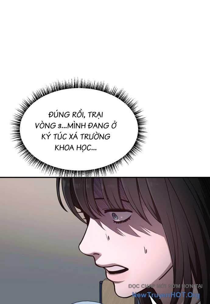 Chương 31 - Trang 34