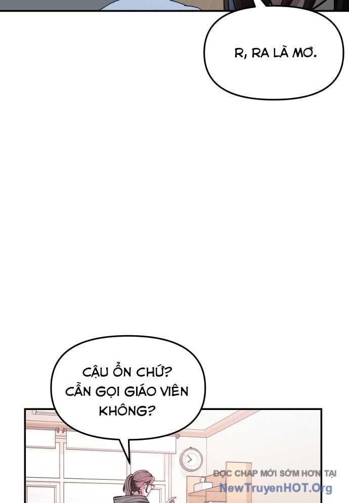 Chương 31 - Trang 35