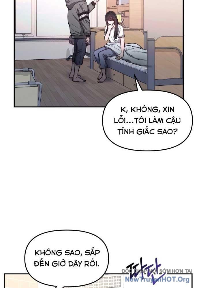 Chương 31 - Trang 36