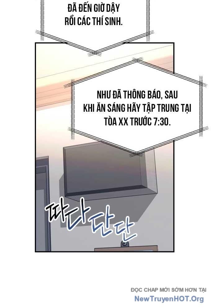 Chương 31 - Trang 38