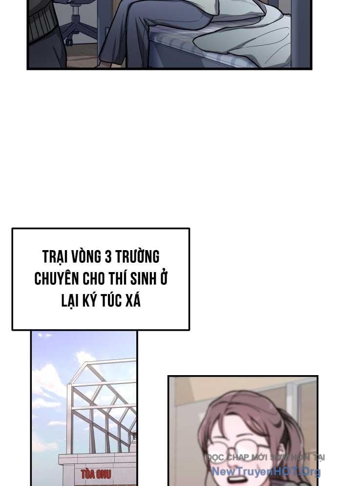 Chương 31 - Trang 40