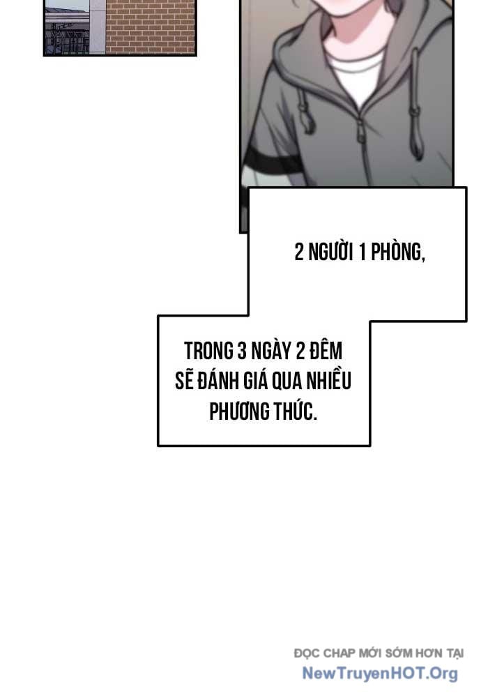 Chương 31 - Trang 41