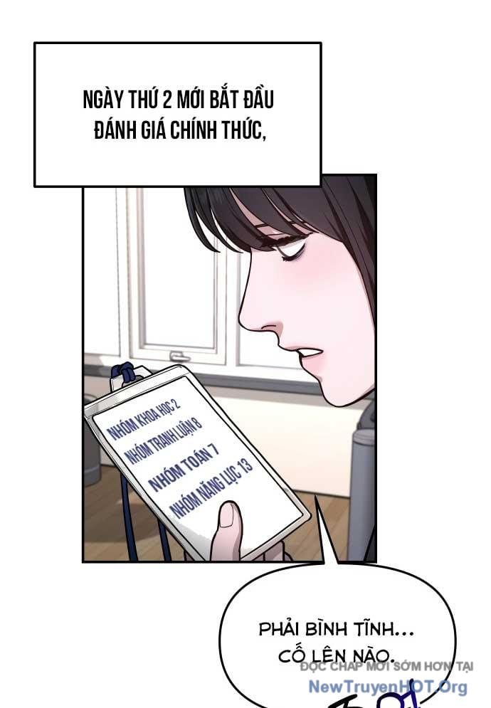 Chương 31 - Trang 42
