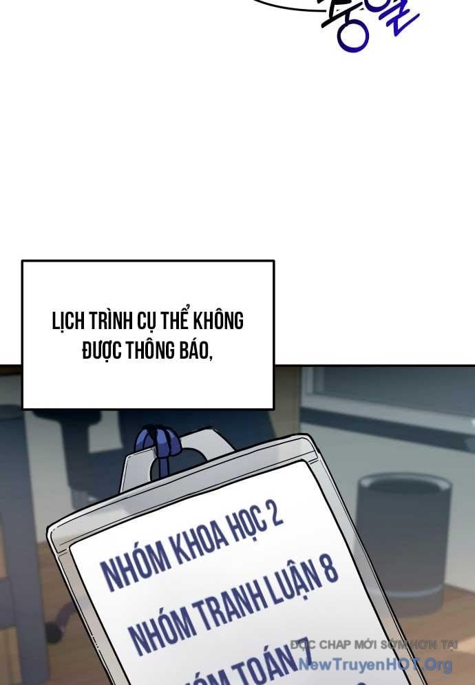 Chương 31 - Trang 43