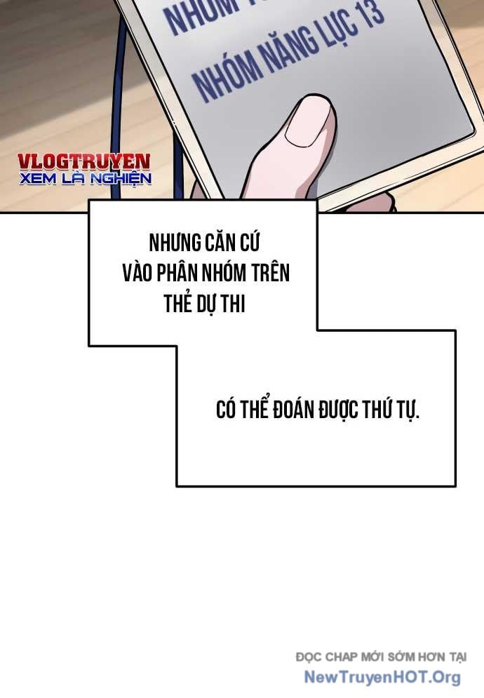 Chương 31 - Trang 44