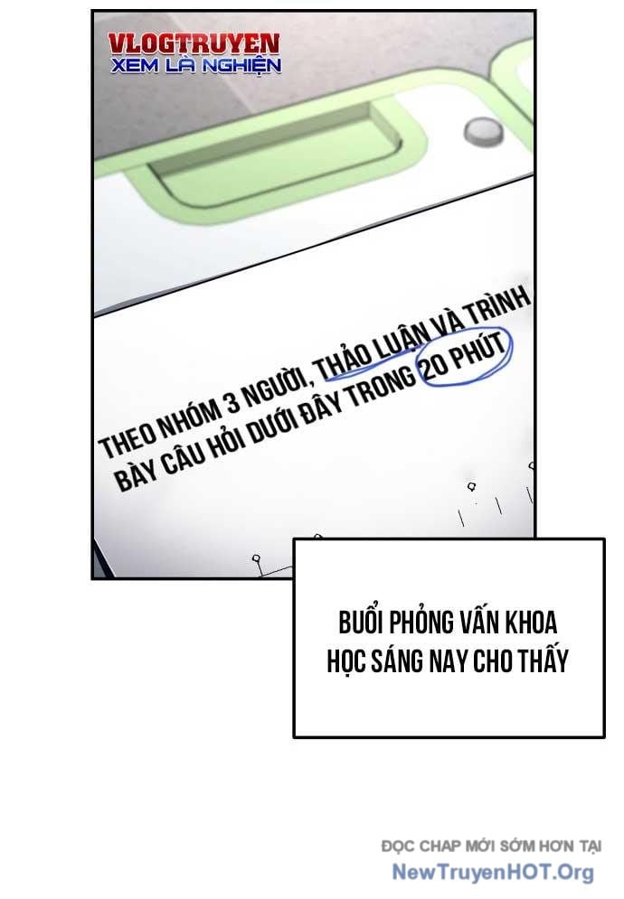 Chương 31 - Trang 46