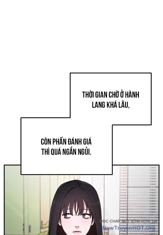 Chương 31 - Trang 47