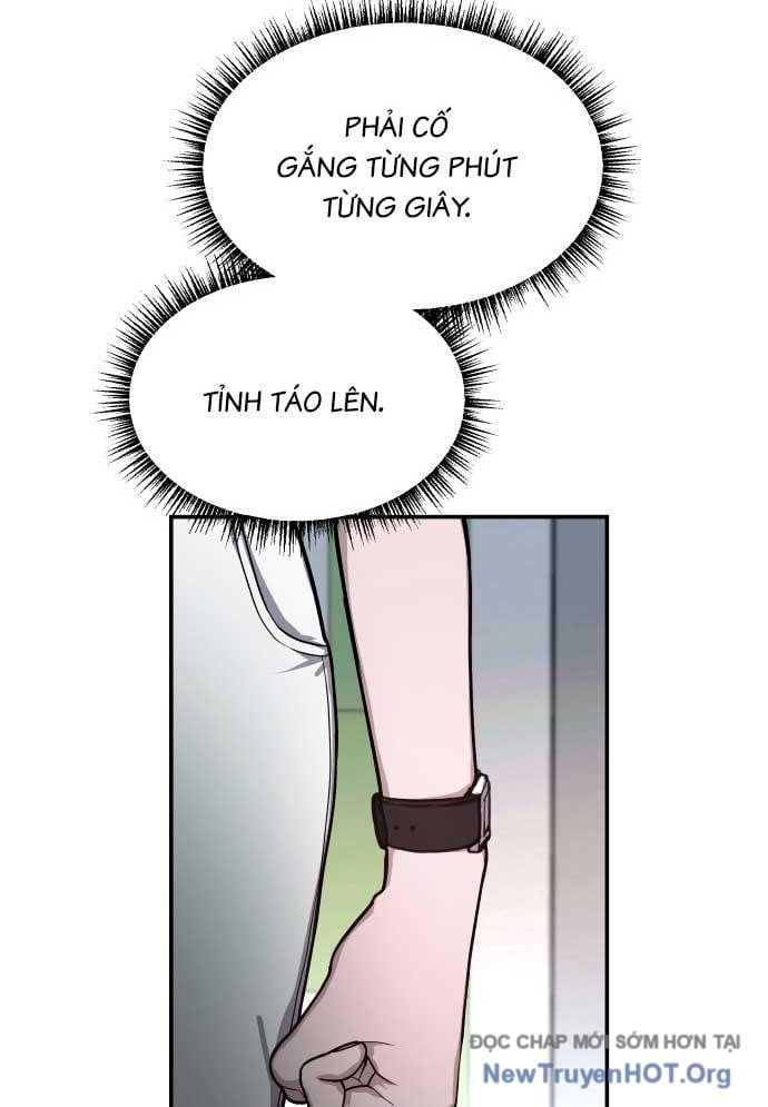 Chương 31 - Trang 50
