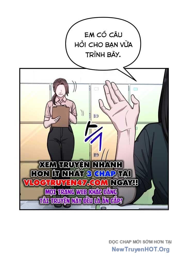 Chương 31 - Trang 54