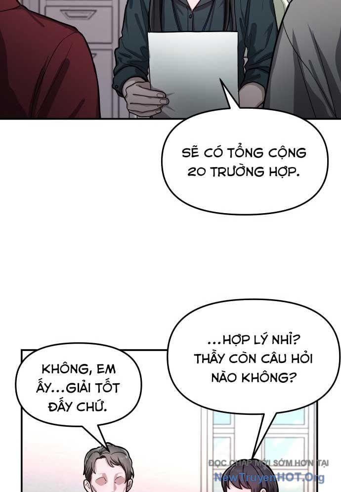 Chương 31 - Trang 57