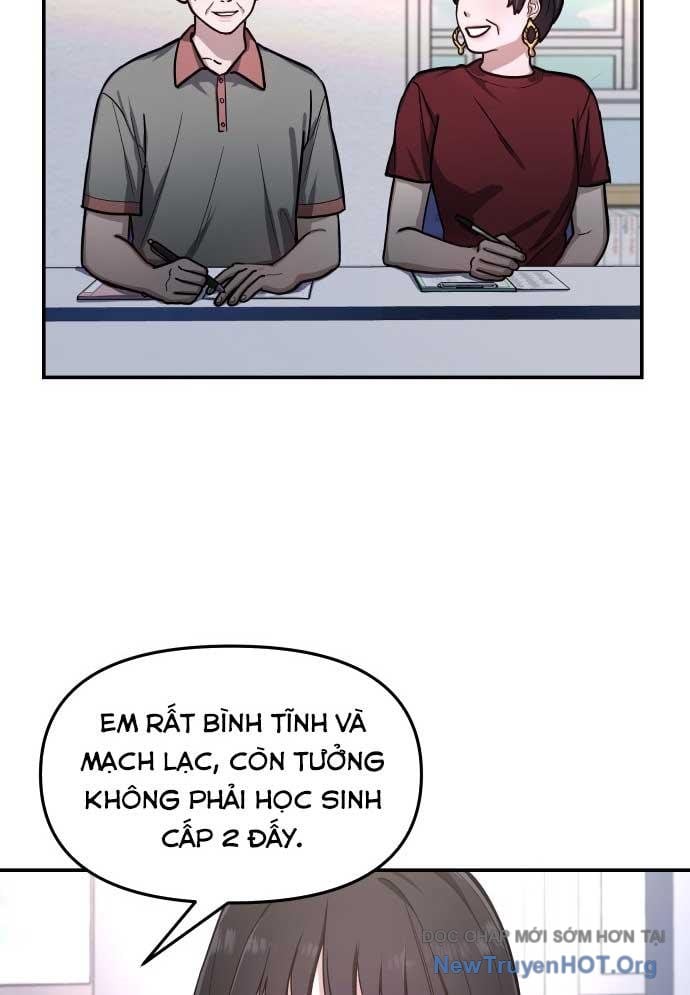 Chương 31 - Trang 58